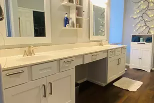 6047 W Morrow Dr, Glendale, AZ 85308 - Photo 24