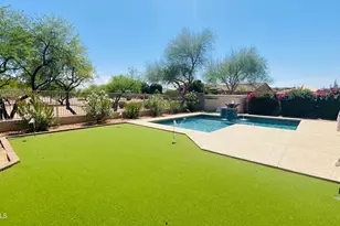 6047 W Morrow Dr, Glendale, AZ 85308 - Photo 40