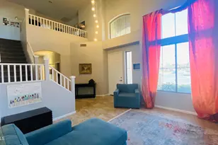 6047 W Morrow Dr, Glendale, AZ 85308 - Photo 4