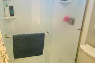 6047 W Morrow Dr, Glendale, AZ 85308 - Photo 36