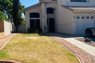 6047 W Morrow Dr, Glendale, AZ 85308 - Photo 1