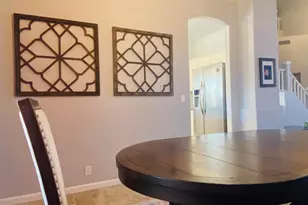 6047 W Morrow Dr, Glendale, AZ 85308 - Photo 8