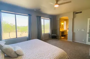 6047 W Morrow Dr, Glendale, AZ 85308 - Photo 22