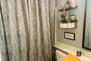 6047 W Morrow Dr, Glendale, AZ 85308 - Photo 18