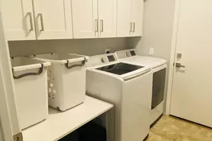 6047 W Morrow Dr, Glendale, AZ 85308 - Photo 38