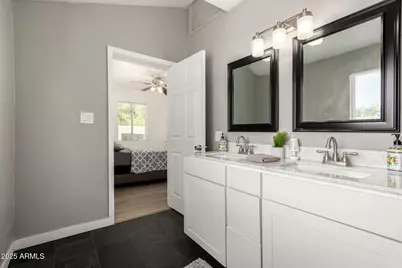 1134 W 2nd Street, Mesa, AZ 85201 - Photo 22