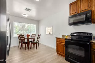 1134 W 2nd St, Mesa, AZ 85201 - Photo 18