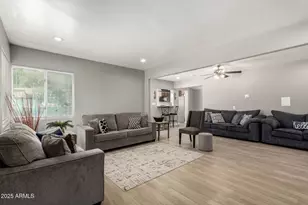 1134 W 2nd St, Mesa, AZ 85201 - Photo 2