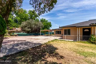1134 W 2nd St, Mesa, AZ 85201 - Photo 4