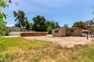 1134 W 2nd St, Mesa, AZ 85201 - Photo 34