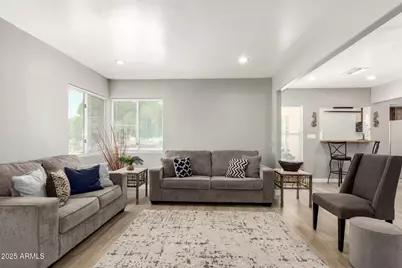 1134 W 2nd Street, Mesa, AZ 85201 - Photo 12