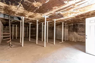 1134 W 2nd St, Mesa, AZ 85201 - Photo 30