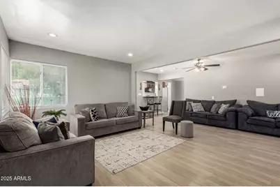 1134 W 2nd Street, Mesa, AZ 85201 - Photo 2