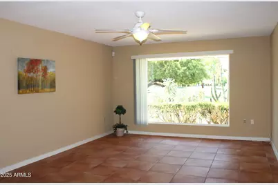 9939 W Ironwood Drive, Sun City, AZ 85351 - Photo 6