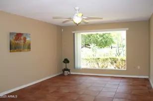 9939 W Ironwood Dr, Sun City, AZ 85351 - Photo 6