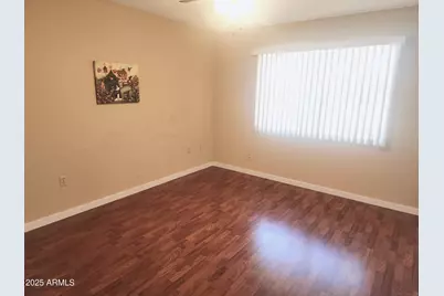 9939 W Ironwood Drive, Sun City, AZ 85351 - Photo 30