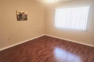 9939 W Ironwood Dr, Sun City, AZ 85351 - Photo 30