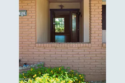 9939 W Ironwood Drive, Sun City, AZ 85351 - Photo 4