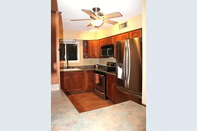 9939 W Ironwood Drive, Sun City, AZ 85351 - Photo 12