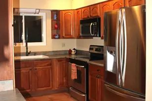 9939 W Ironwood Dr, Sun City, AZ 85351 - Photo 12