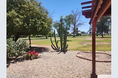 9939 W Ironwood Drive, Sun City, AZ 85351 - Photo 40