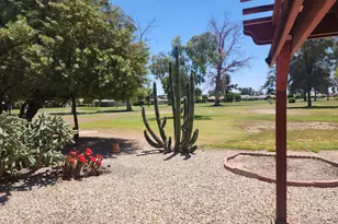 9939 W Ironwood Dr, Sun City, AZ 85351 - Photo 40