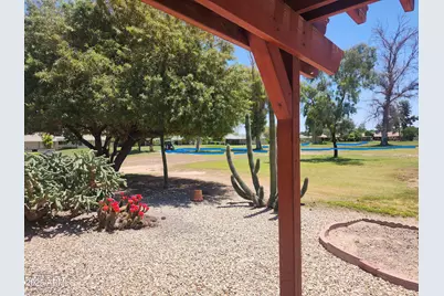 9939 W Ironwood Drive, Sun City, AZ 85351 - Photo 32