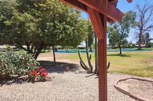 9939 W Ironwood Dr, Sun City, AZ 85351 - Photo 32