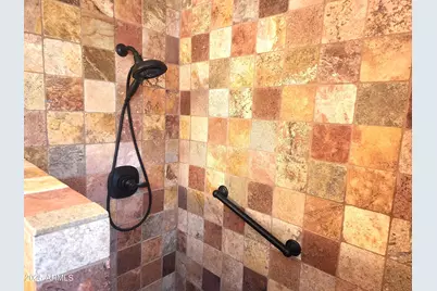 9939 W Ironwood Drive, Sun City, AZ 85351 - Photo 24