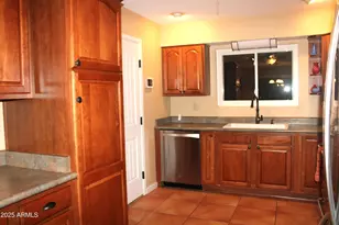 9939 W Ironwood Dr, Sun City, AZ 85351 - Photo 14