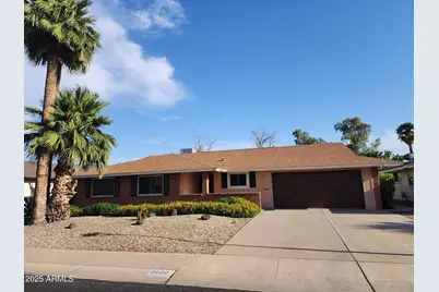 9939 W Ironwood Drive, Sun City, AZ 85351 - Photo 2