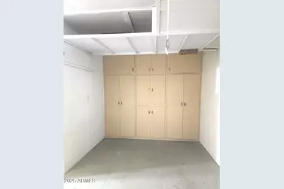 9939 W Ironwood Drive, Sun City, AZ 85351 - Photo 38