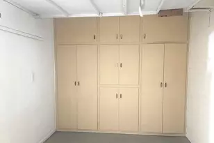 9939 W Ironwood Dr, Sun City, AZ 85351 - Photo 38