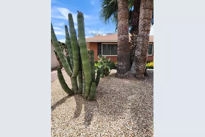 9939 W Ironwood Drive, Sun City, AZ 85351 - Photo 44