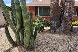 9939 W Ironwood Dr, Sun City, AZ 85351 - Photo 44