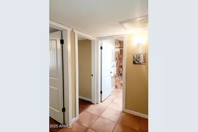 9939 W Ironwood Drive, Sun City, AZ 85351 - Photo 16