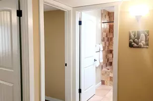 9939 W Ironwood Dr, Sun City, AZ 85351 - Photo 16