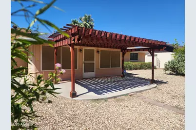 9939 W Ironwood Drive, Sun City, AZ 85351 - Photo 48