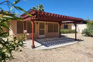 9939 W Ironwood Dr, Sun City, AZ 85351 - Photo 48