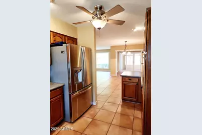 9939 W Ironwood Drive, Sun City, AZ 85351 - Photo 10