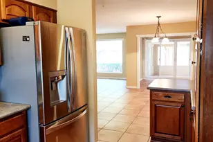 9939 W Ironwood Dr, Sun City, AZ 85351 - Photo 10