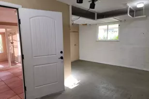 9939 W Ironwood Dr, Sun City, AZ 85351 - Photo 36