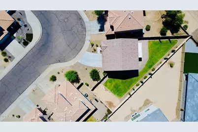 7312 S 13th Way, Phoenix, AZ 85042 - Photo 34