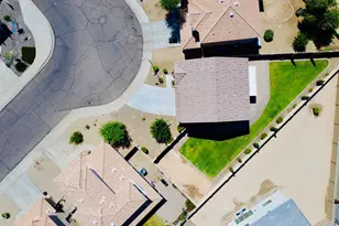 7312 S 13th Way, Phoenix, AZ 85042 - Photo 34