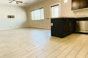 7312 S 13th Way, Phoenix, AZ 85042 - Photo 6