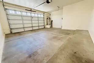 7312 S 13th Way, Phoenix, AZ 85042 - Photo 20