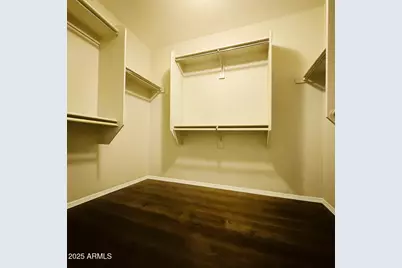 7312 S 13th Way, Phoenix, AZ 85042 - Photo 12