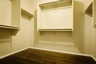 7312 S 13th Way, Phoenix, AZ 85042 - Photo 12