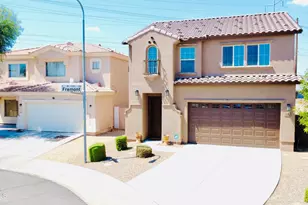 7312 S 13th Way, Phoenix, AZ 85042 - Photo 42