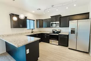 7312 S 13th Way, Phoenix, AZ 85042 - Photo 4